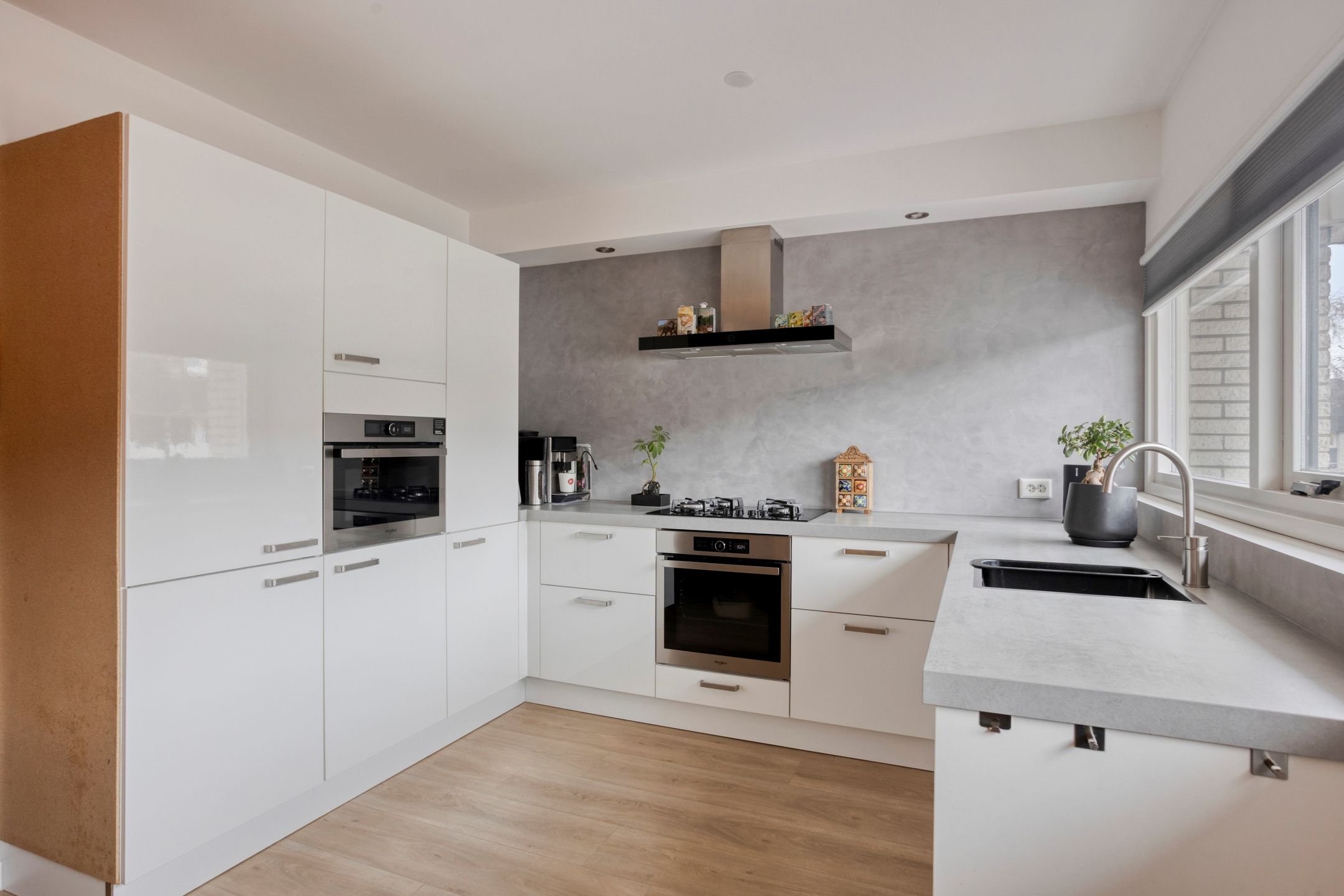 Foto 3 van Meester J. Henderikxstraat 34