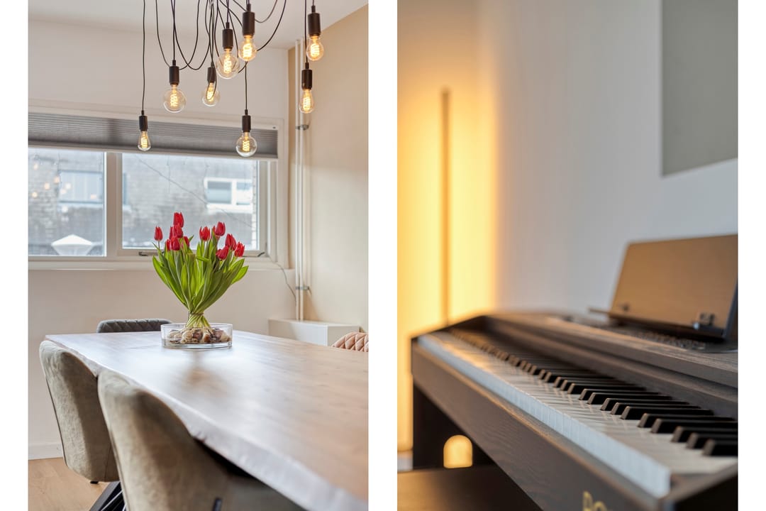 Foto 16 van Meester J. Henderikxstraat 34