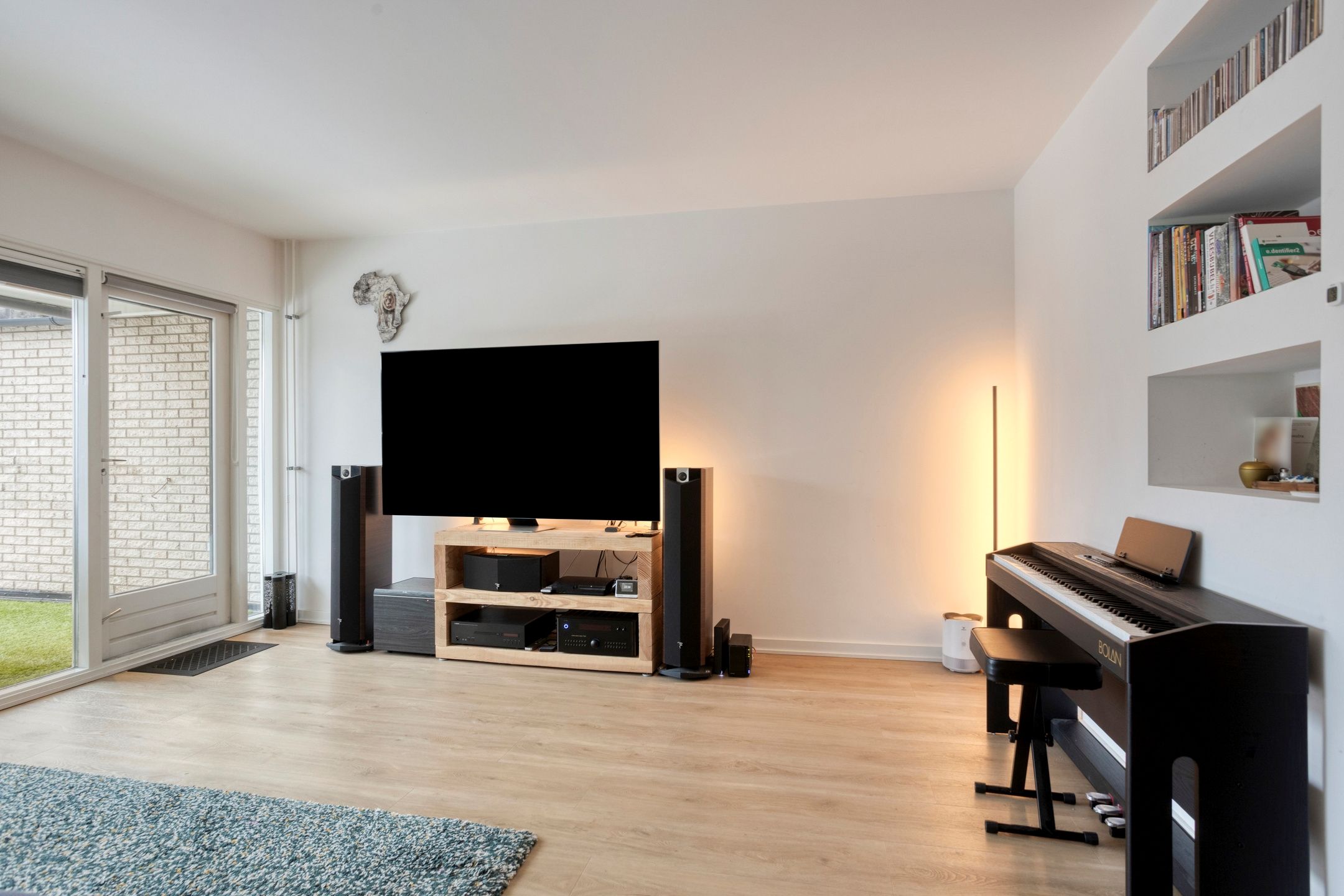 Foto 12 van Meester J. Henderikxstraat 34