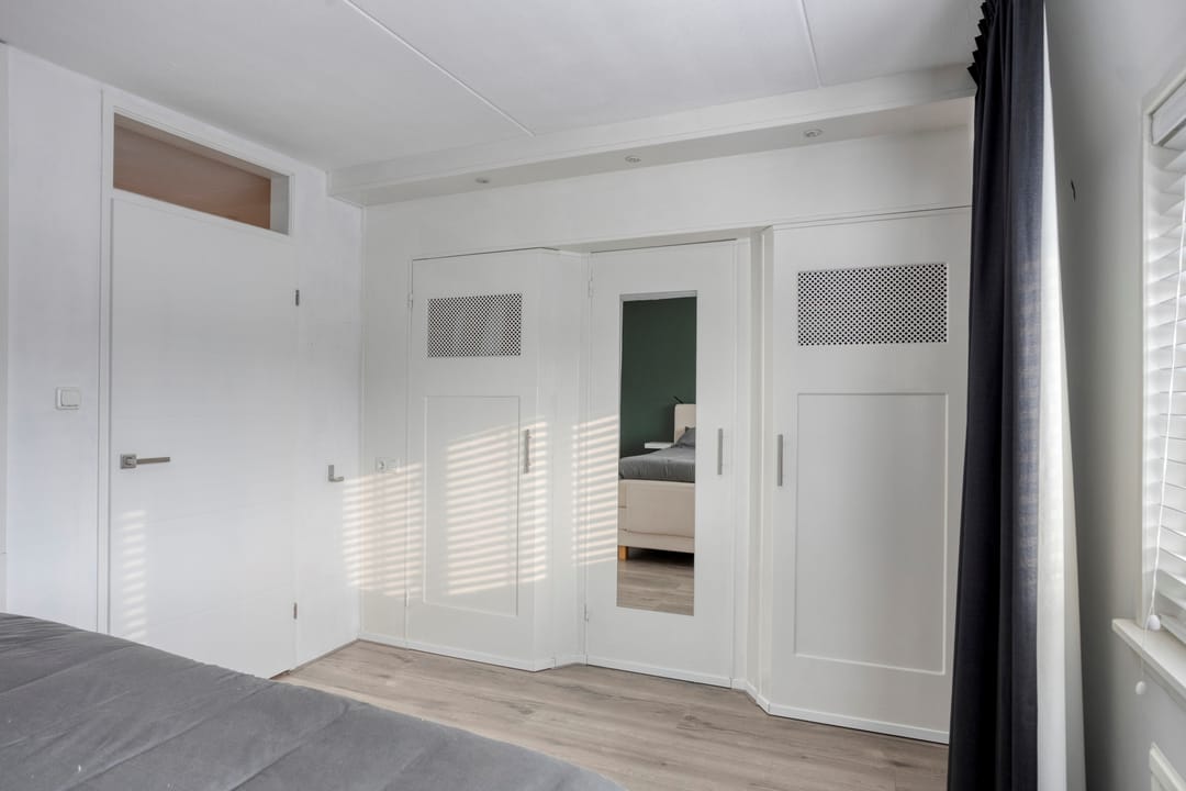 Foto 26 van Meester J. Henderikxstraat 34