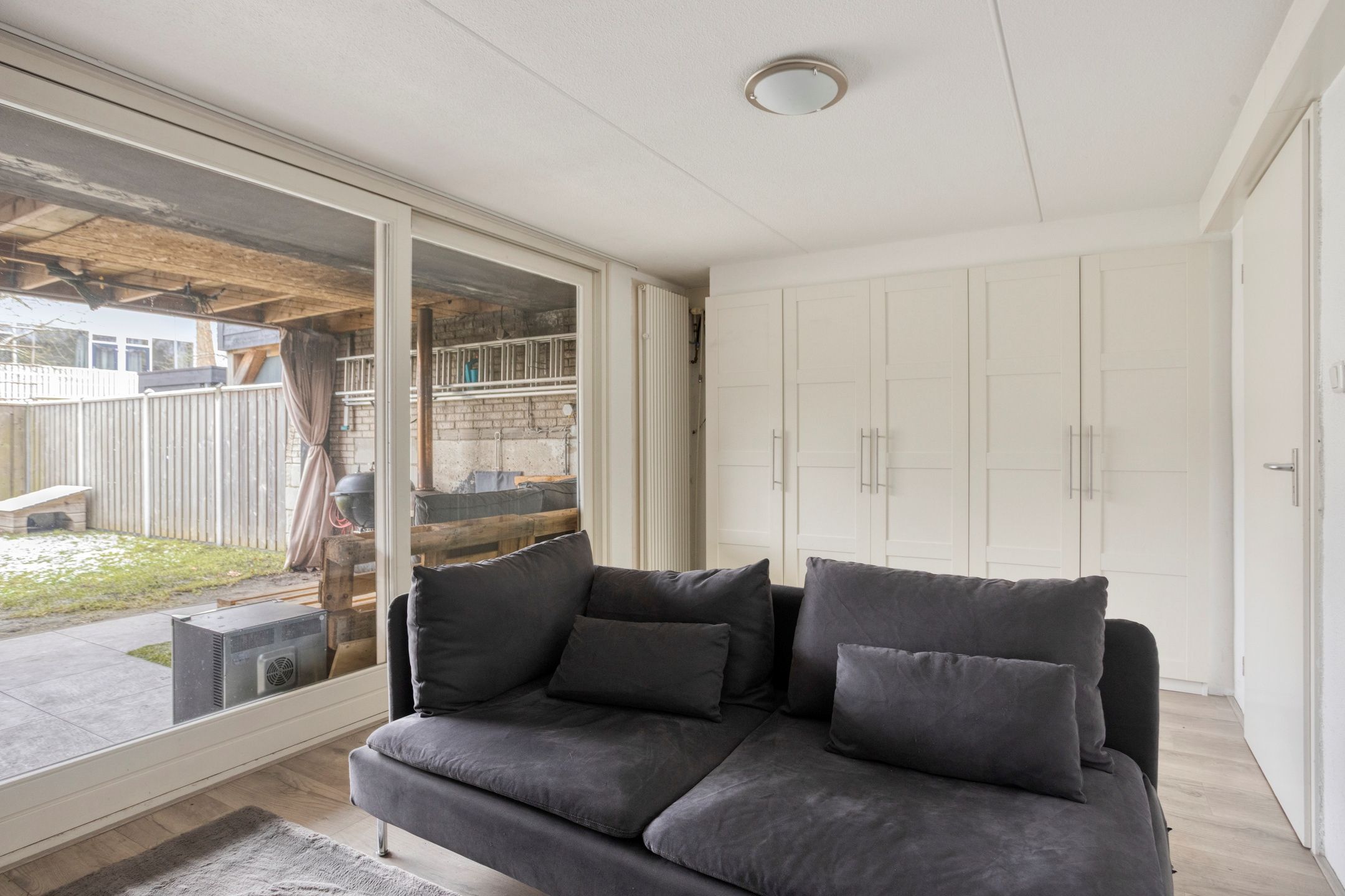 Foto 6 van Meester J. Henderikxstraat 34