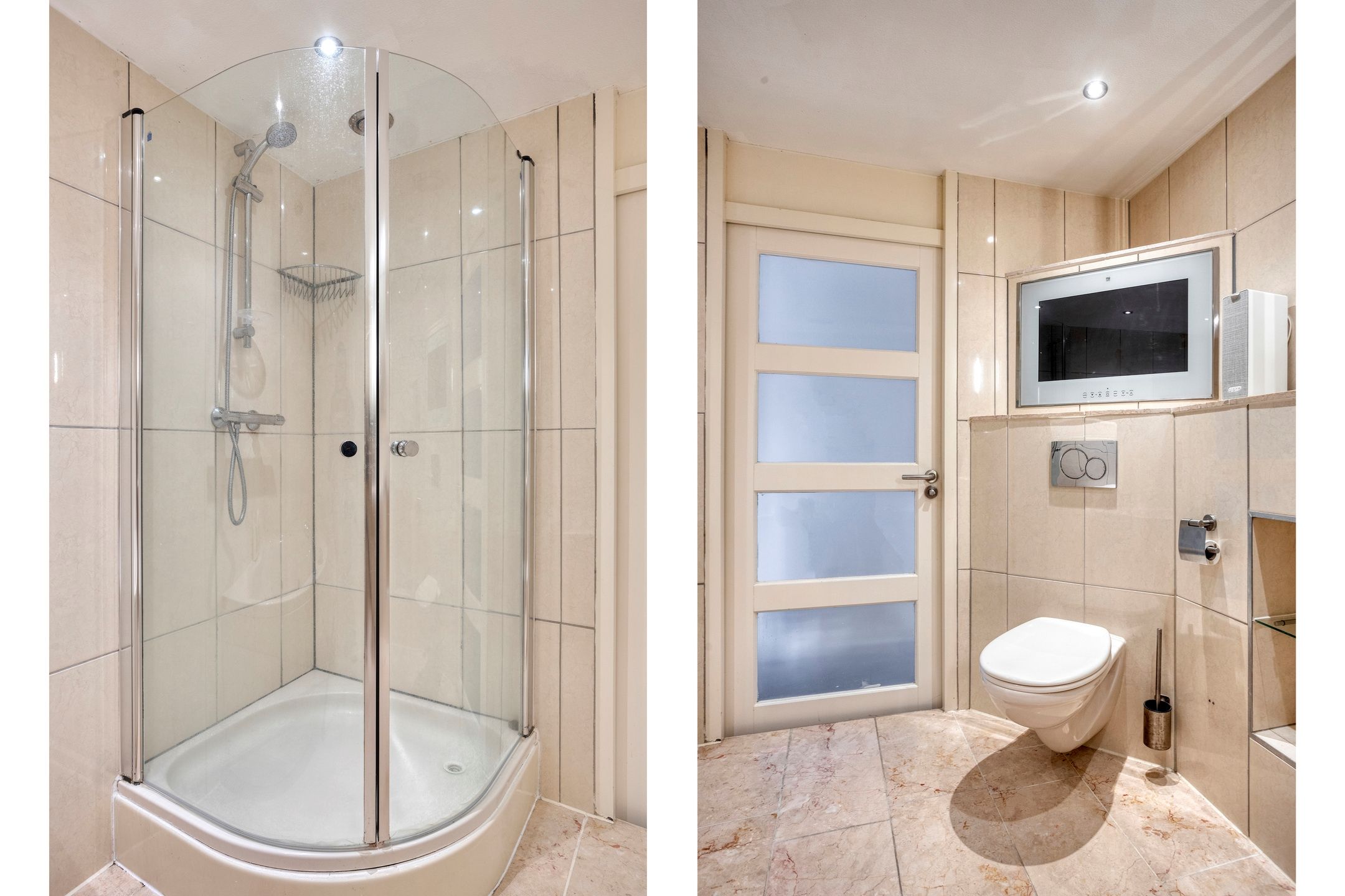 Foto 24 van Meester J. Henderikxstraat 34