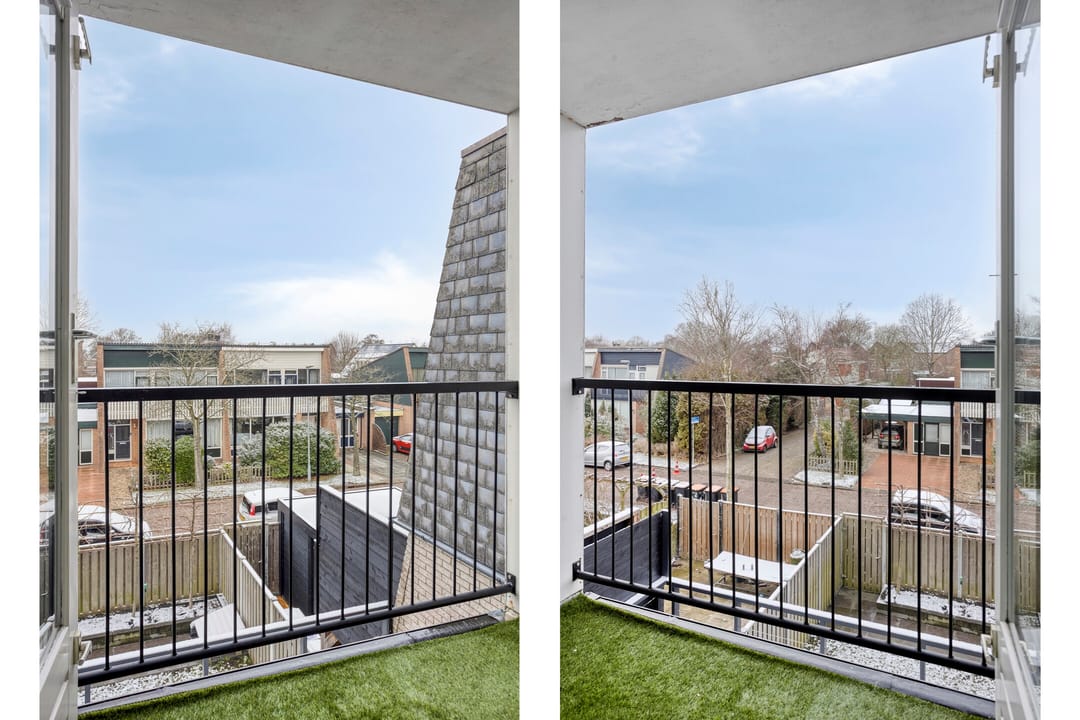 Foto 31 van Meester J. Henderikxstraat 34