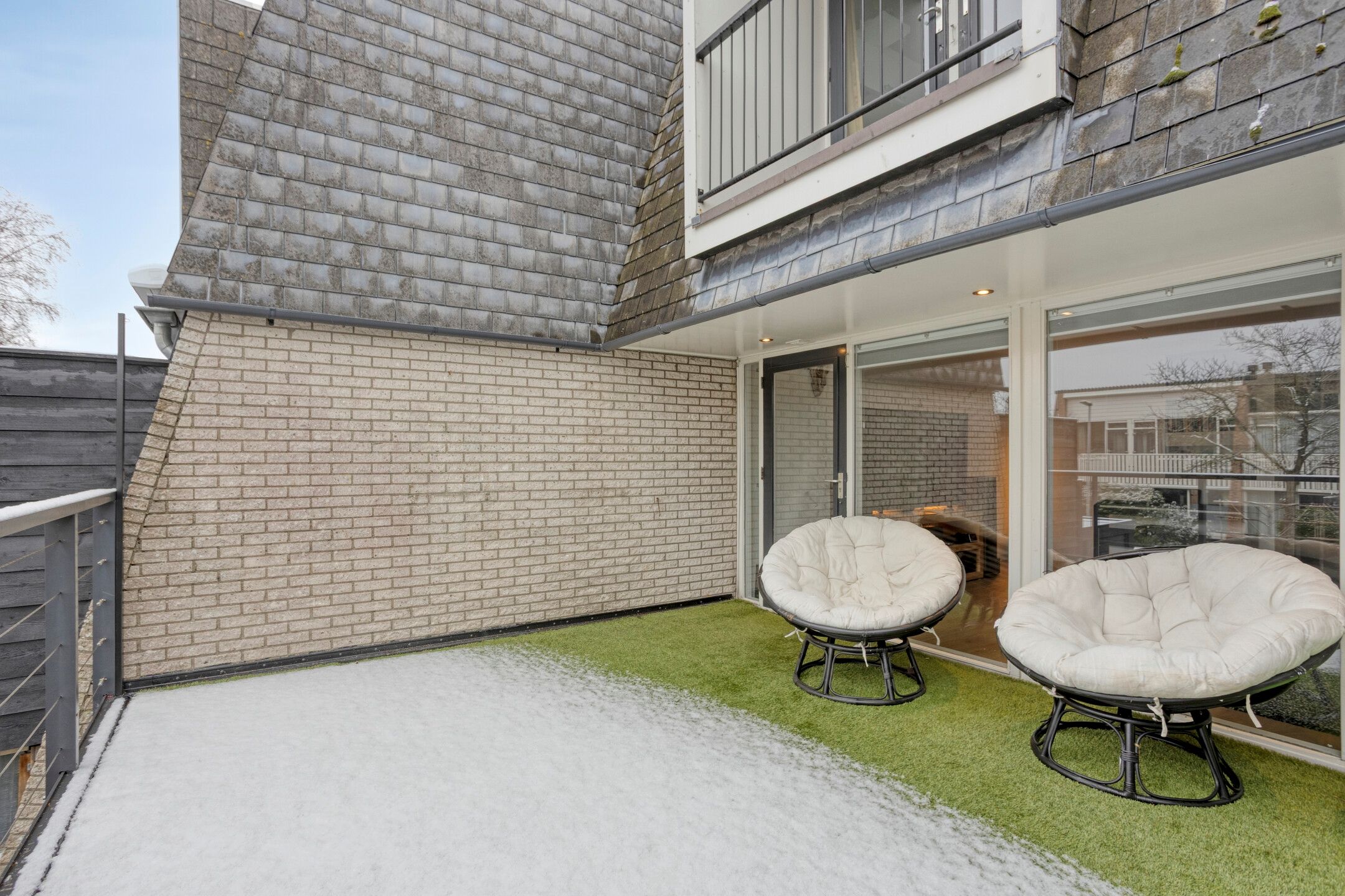 Foto 33 van Meester J. Henderikxstraat 34