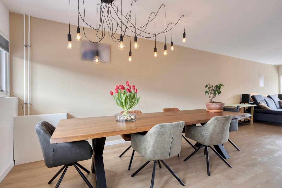 Foto 17 van Meester J. Henderikxstraat 34