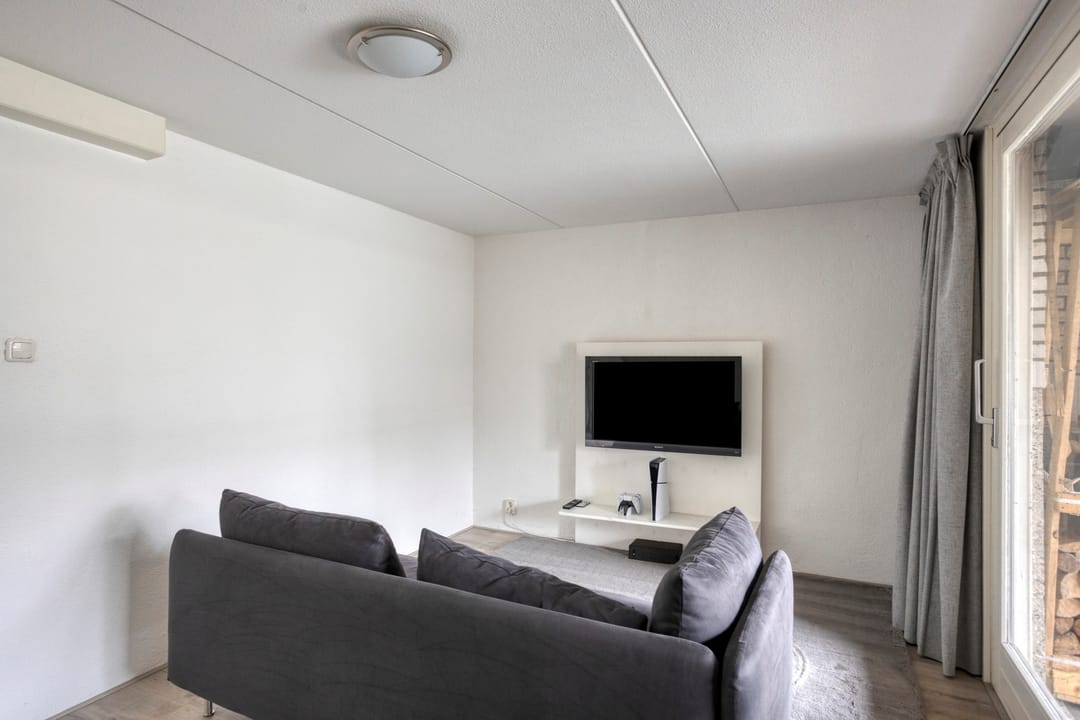 Foto 7 van Meester J. Henderikxstraat 34