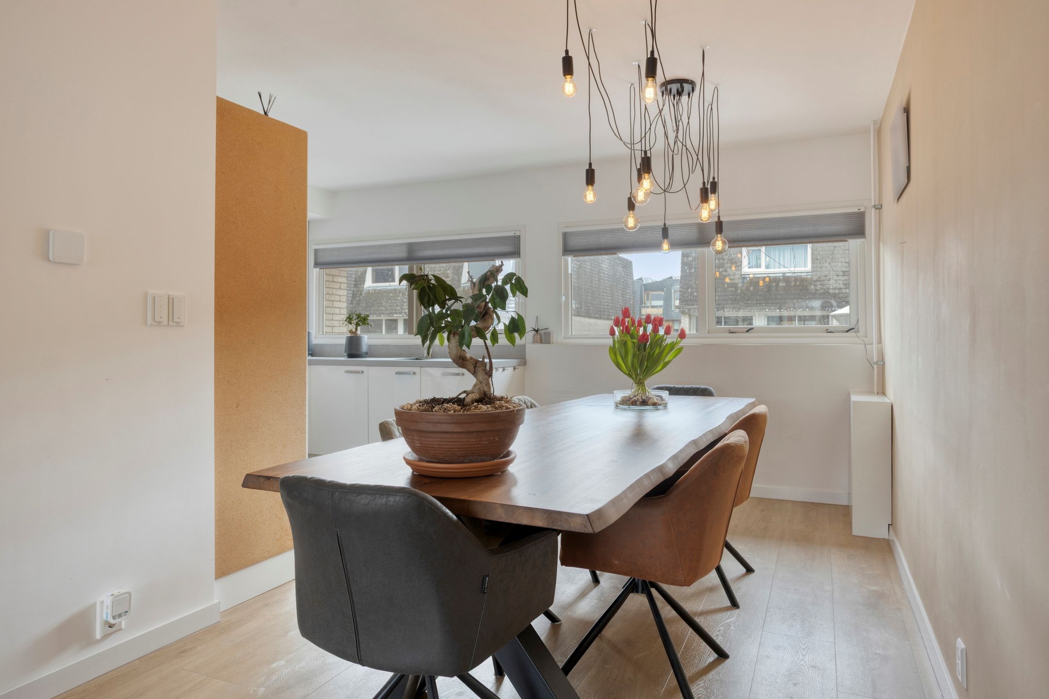 Foto 15 van Meester J. Henderikxstraat 34