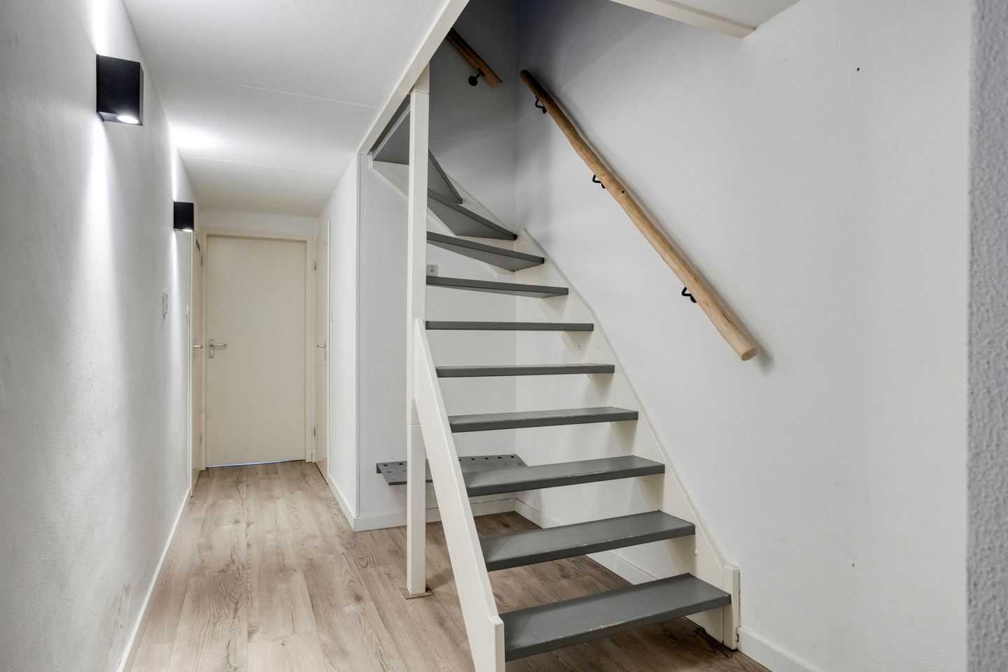 Foto 10 van Meester J. Henderikxstraat 34