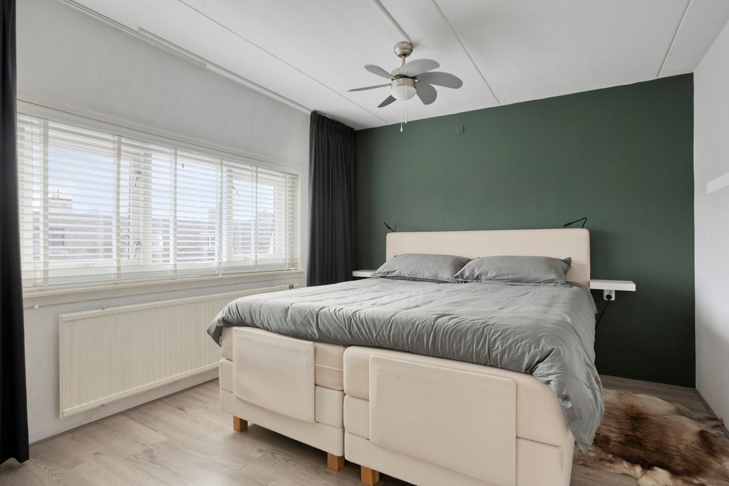 Foto 25 van Meester J. Henderikxstraat 34