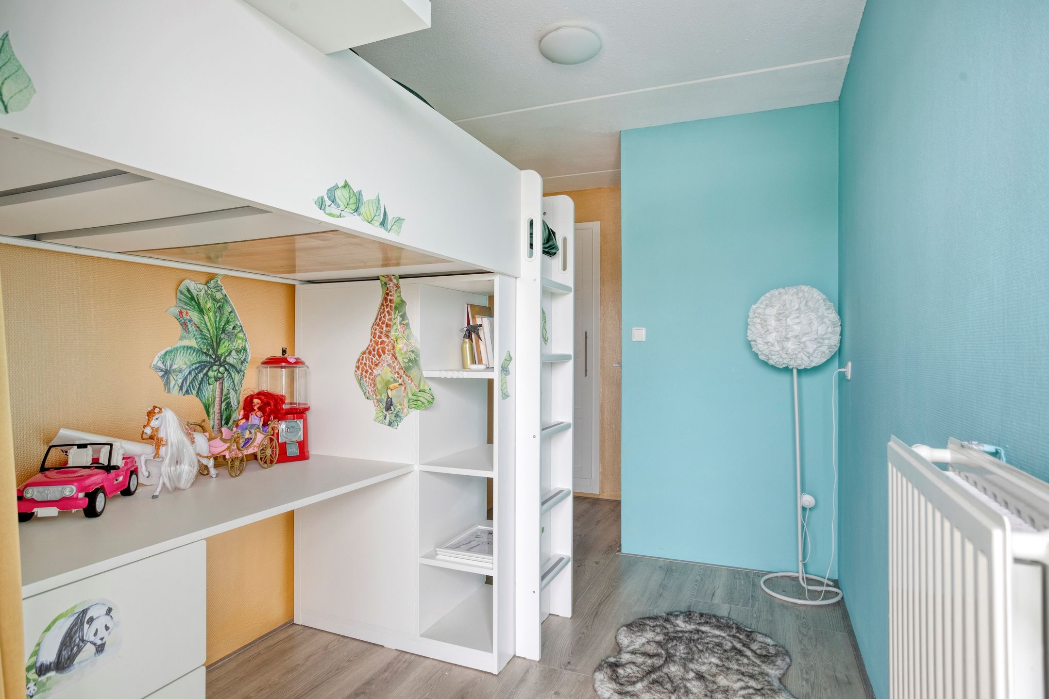 Foto 30 van Meester J. Henderikxstraat 34