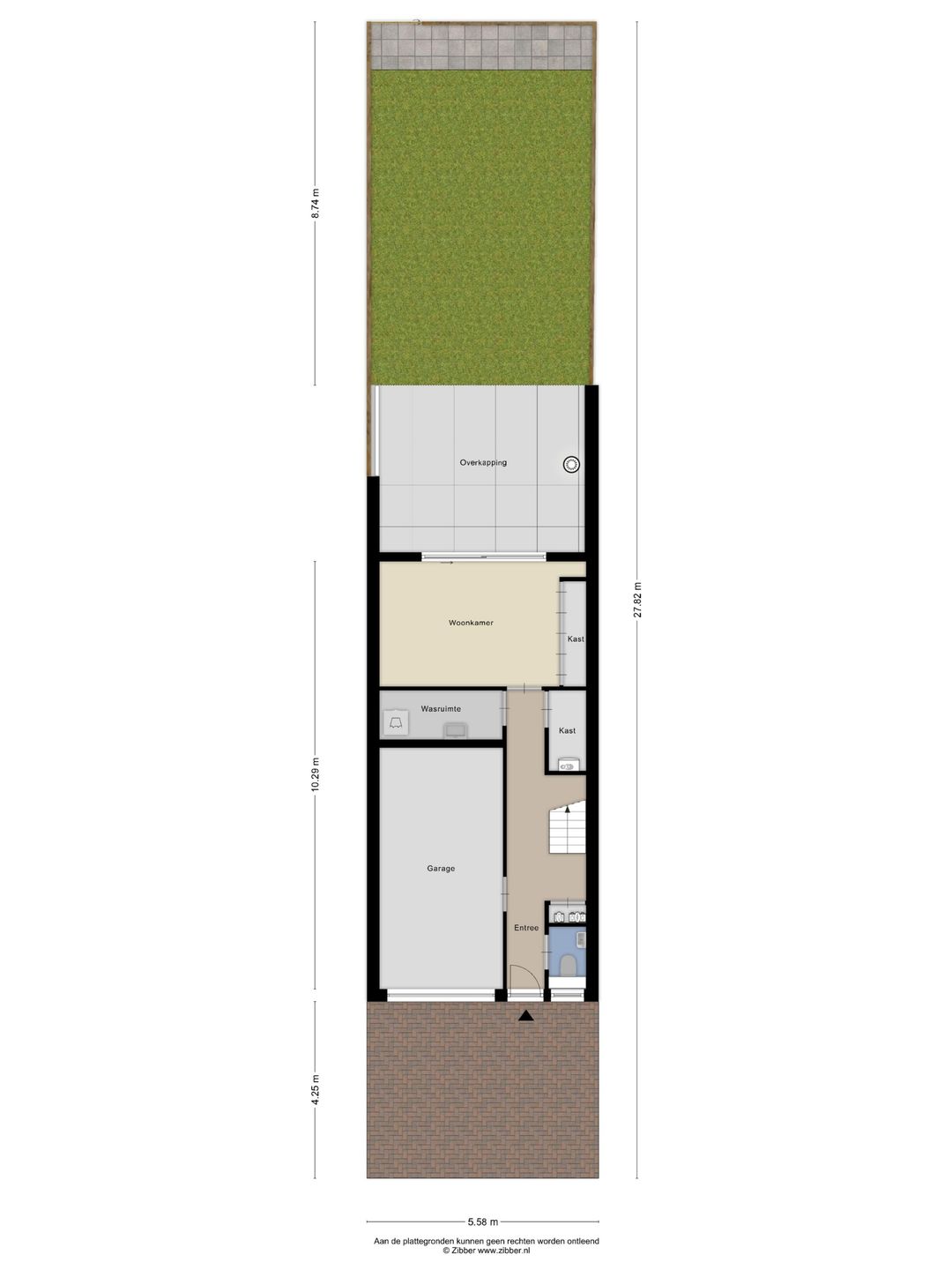 Foto 41 van Meester J. Henderikxstraat 34