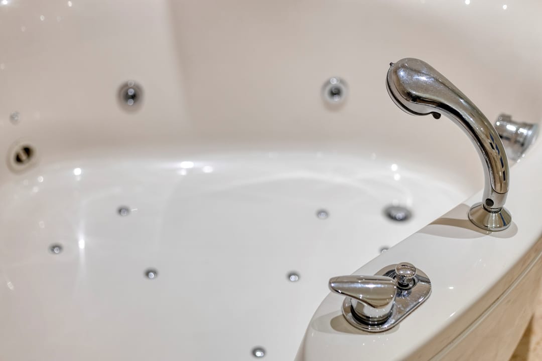 Foto 23 van Meester J. Henderikxstraat 34