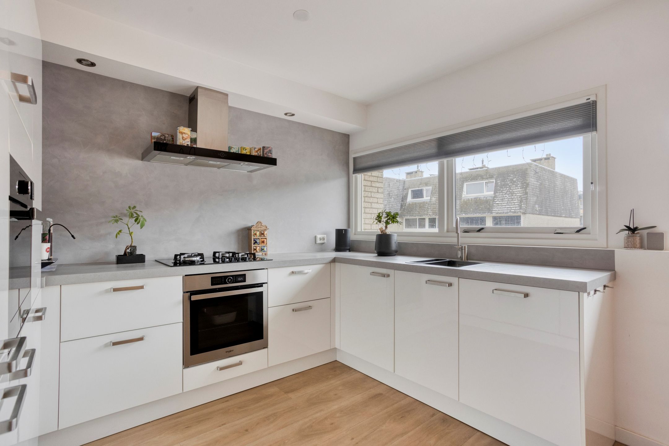 Foto 18 van Meester J. Henderikxstraat 34