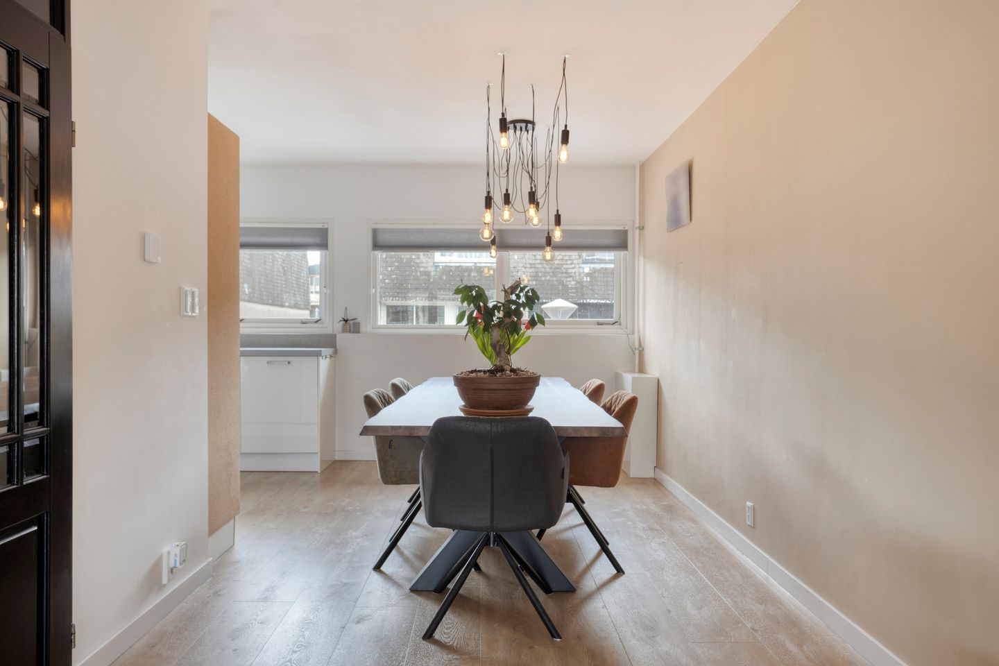 Foto 14 van Meester J. Henderikxstraat 34