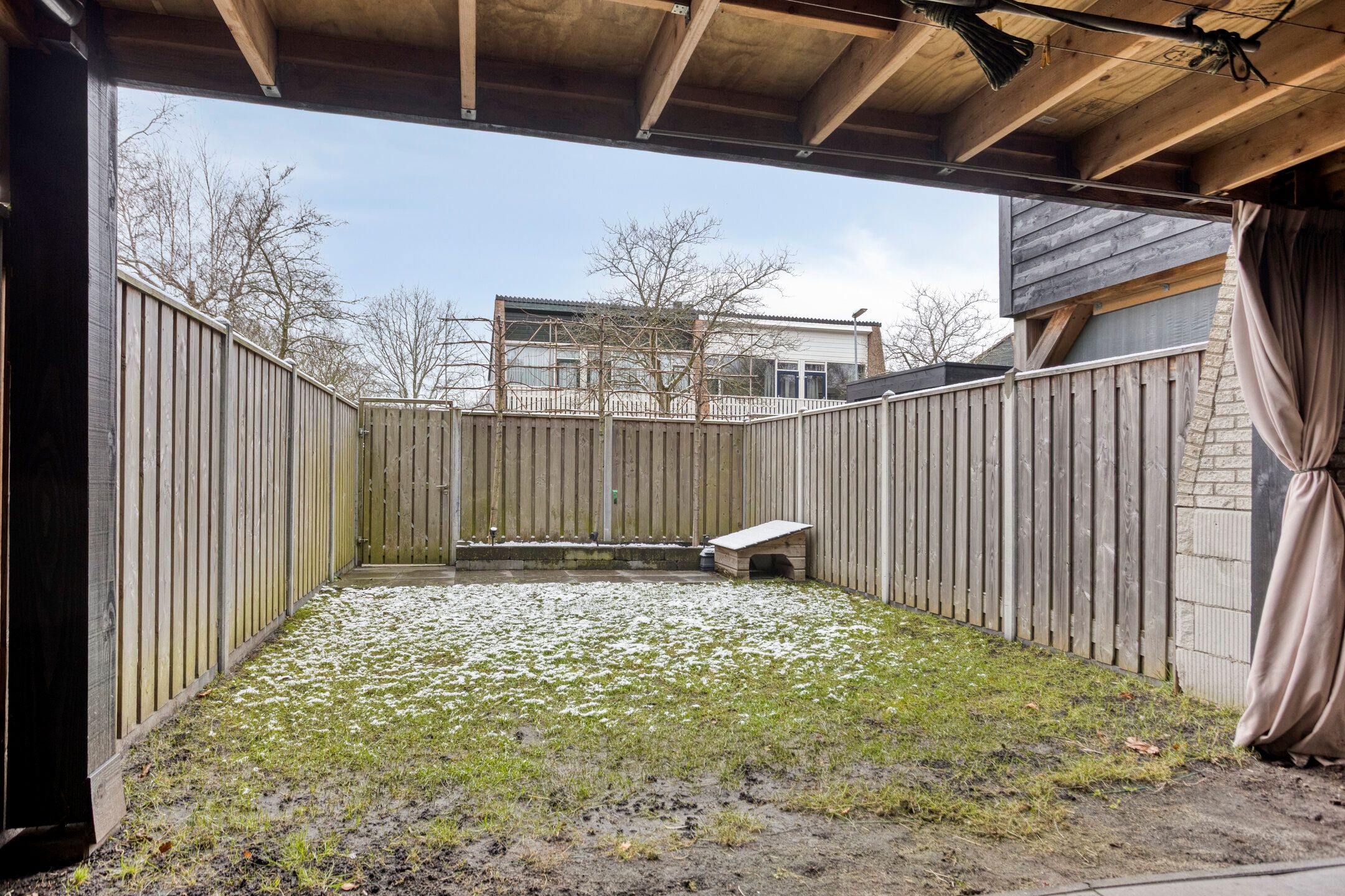 Foto 36 van Meester J. Henderikxstraat 34