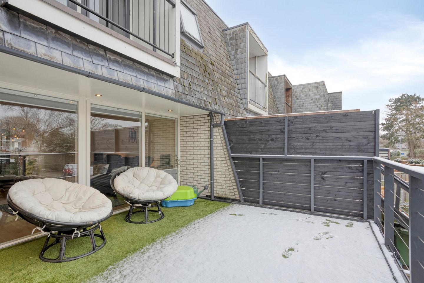 Foto 34 van Meester J. Henderikxstraat 34