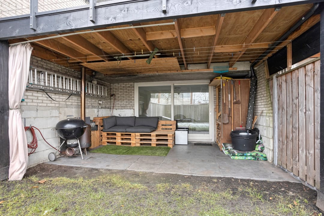 Foto 38 van Meester J. Henderikxstraat 34