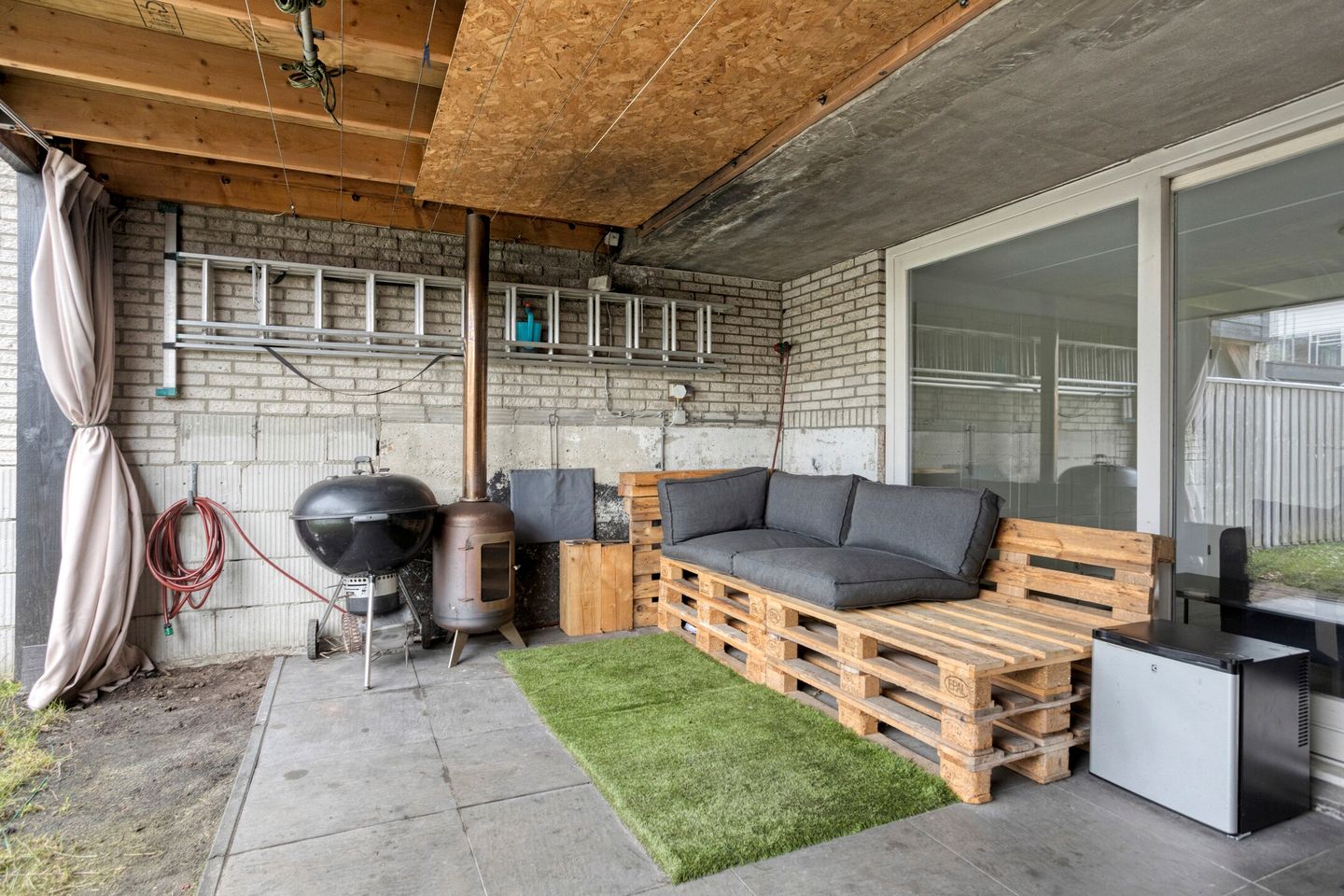 Foto 35 van Meester J. Henderikxstraat 34