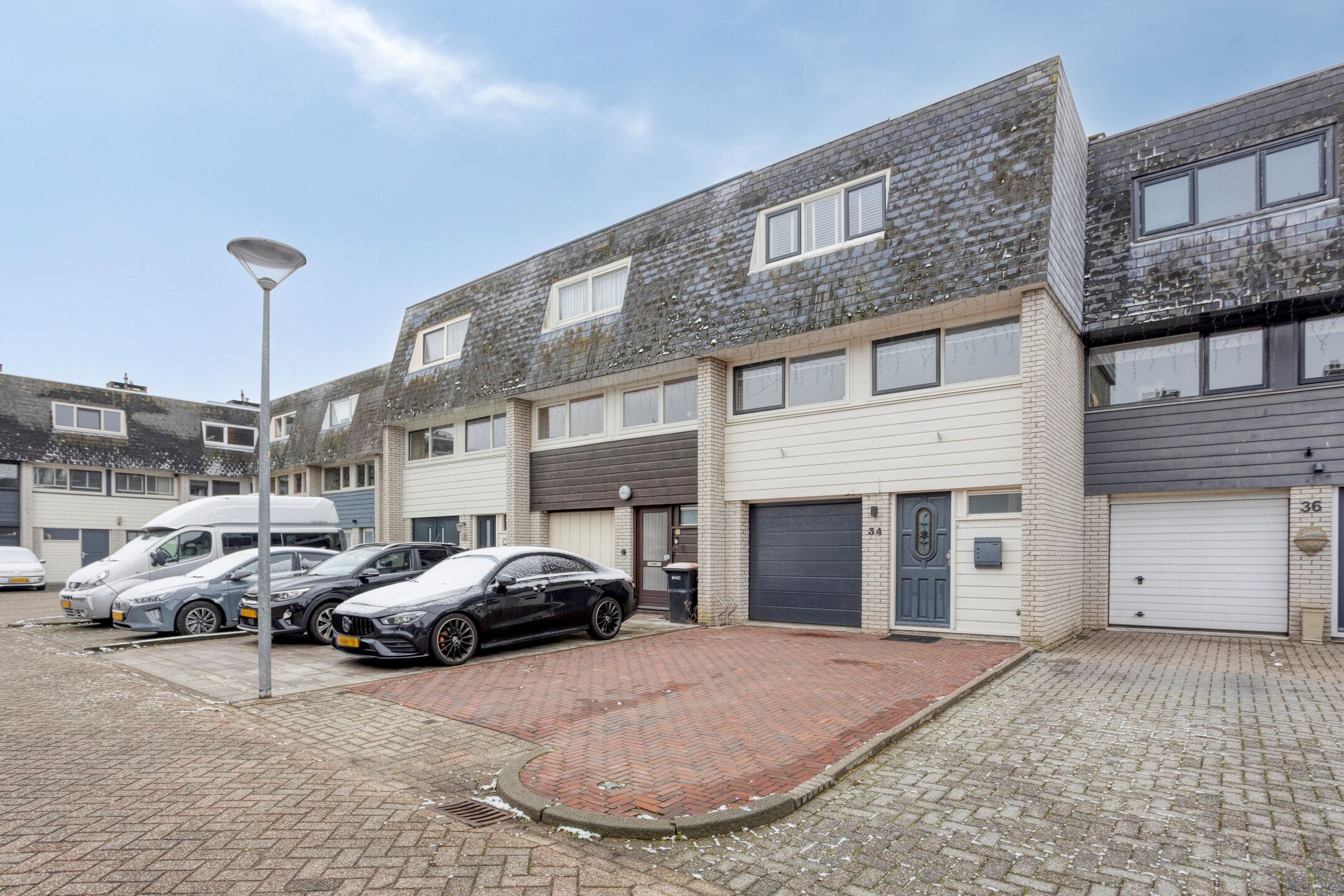 Foto 39 van Meester J. Henderikxstraat 34