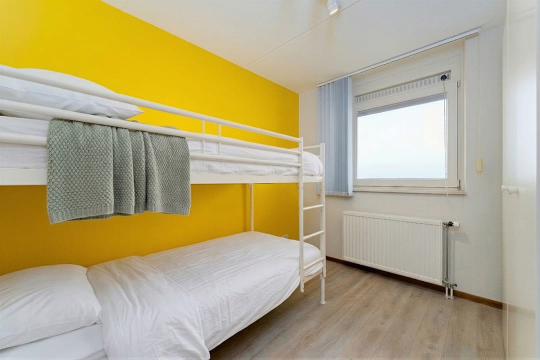 Foto 16 van Boulevard de Wielingen 94-008