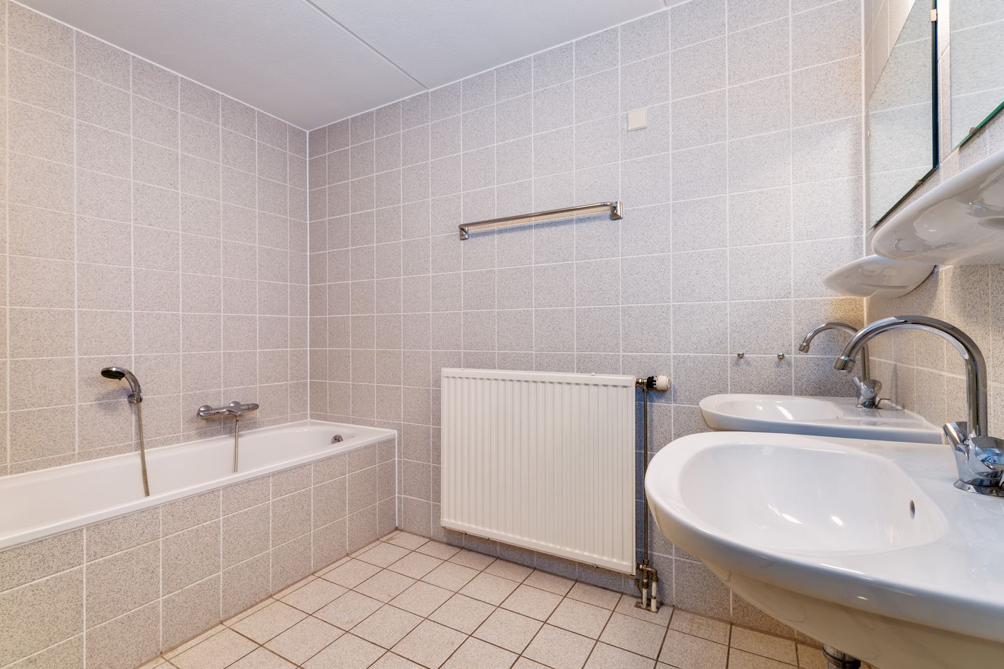 Foto 14 van Boulevard de Wielingen 94-008