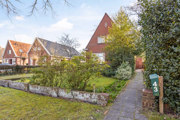 Foto 4 van Eexterweg 43