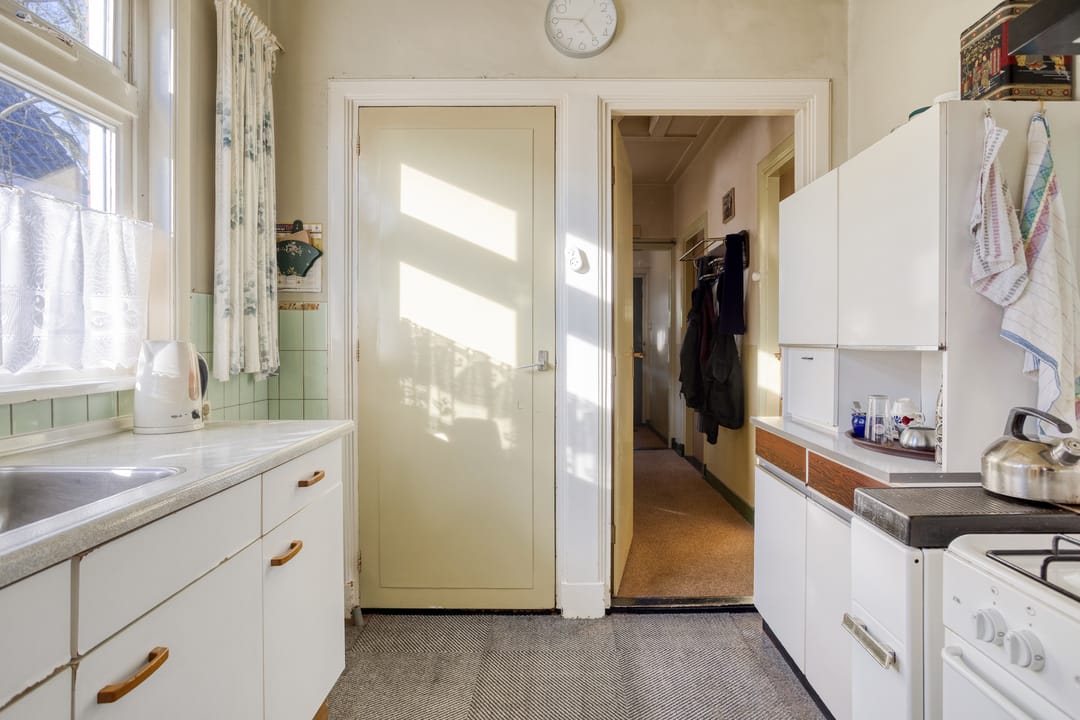 Foto 17 van Eexterweg 43