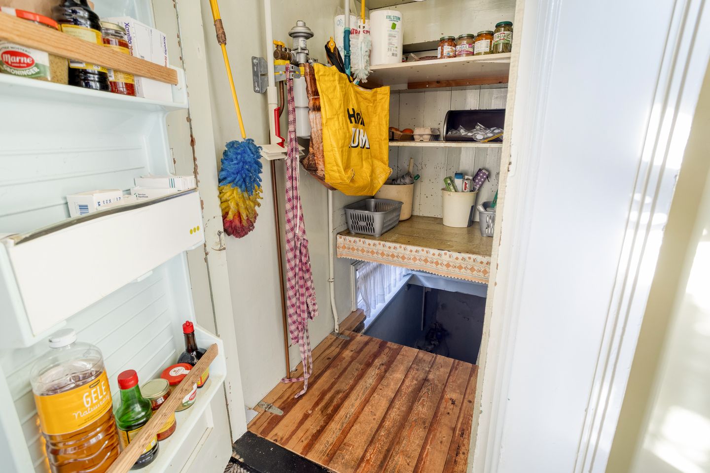 Foto 20 van Eexterweg 43