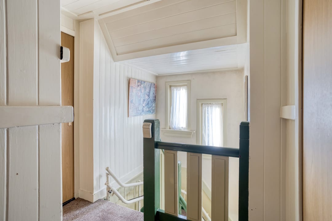 Foto 26 van Eexterweg 43