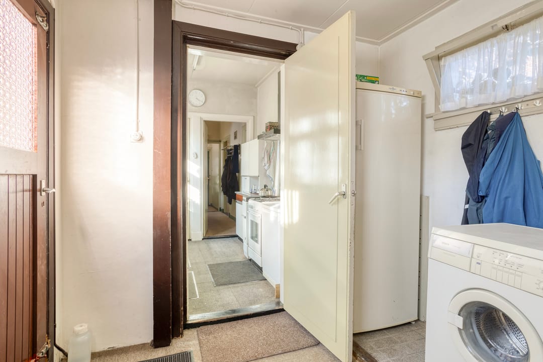 Foto 22 van Eexterweg 43