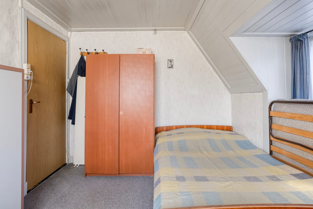 Foto 31 van Eexterweg 43