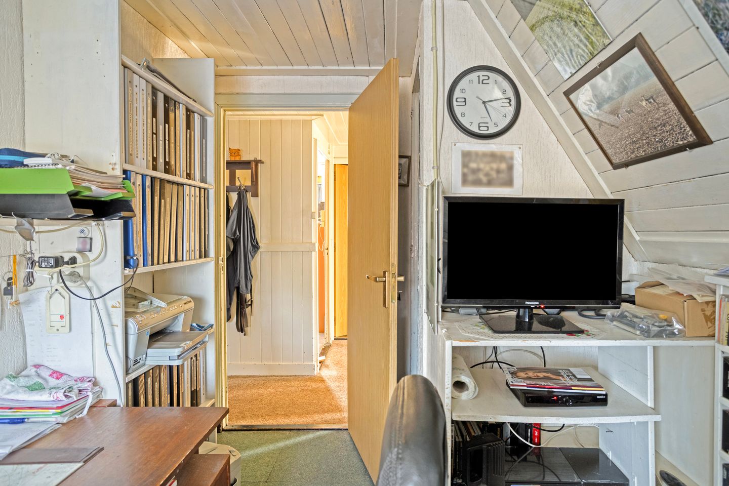 Foto 34 van Eexterweg 43