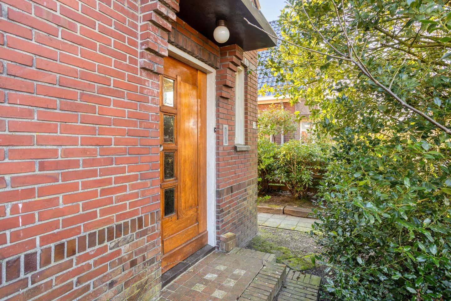 Foto 5 van Eexterweg 43