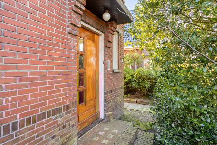 Foto 5 van Eexterweg 43