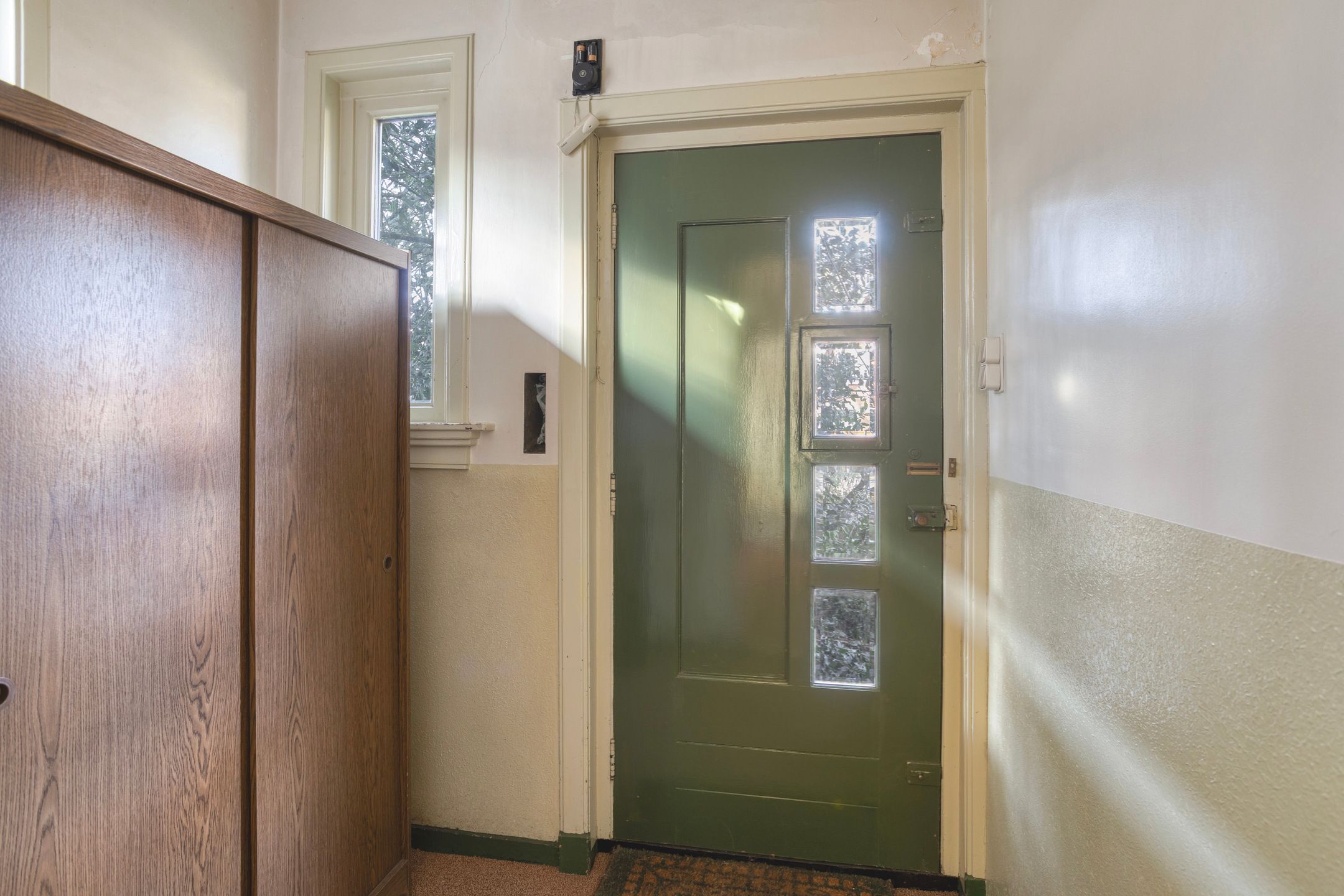 Foto 6 van Eexterweg 43