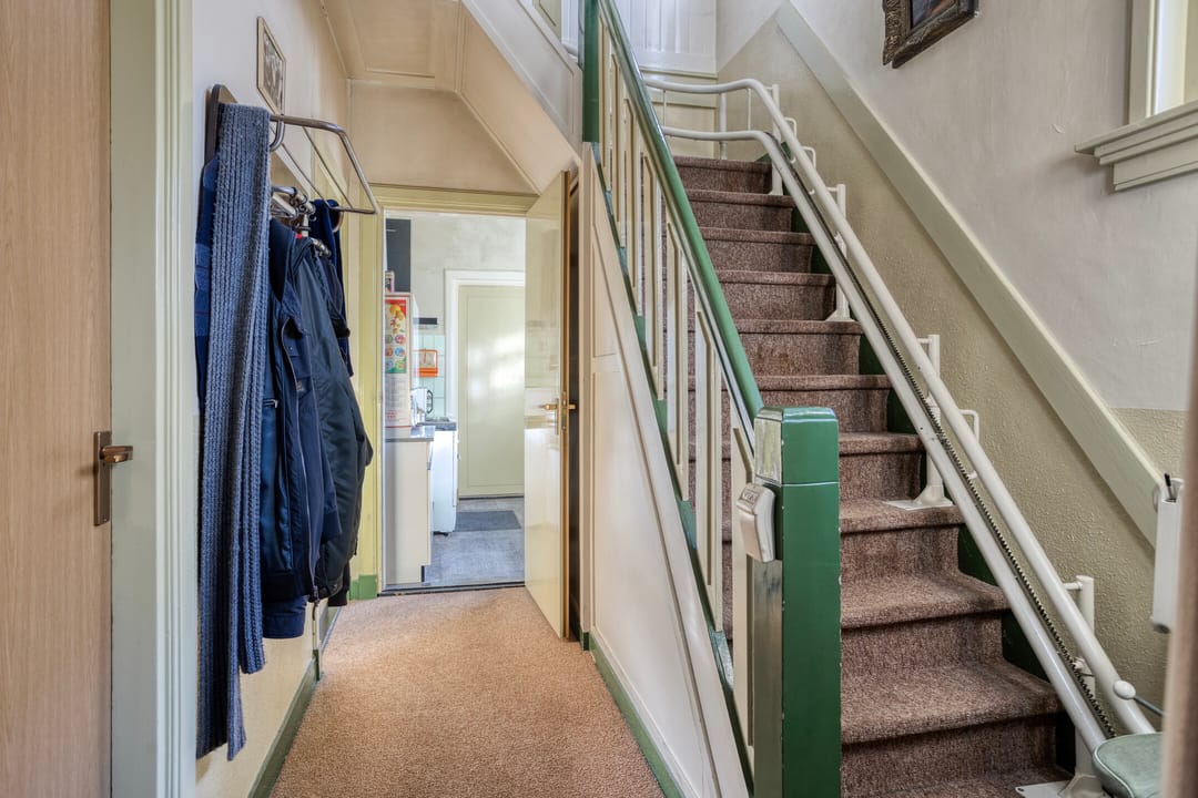 Foto 8 van Eexterweg 43