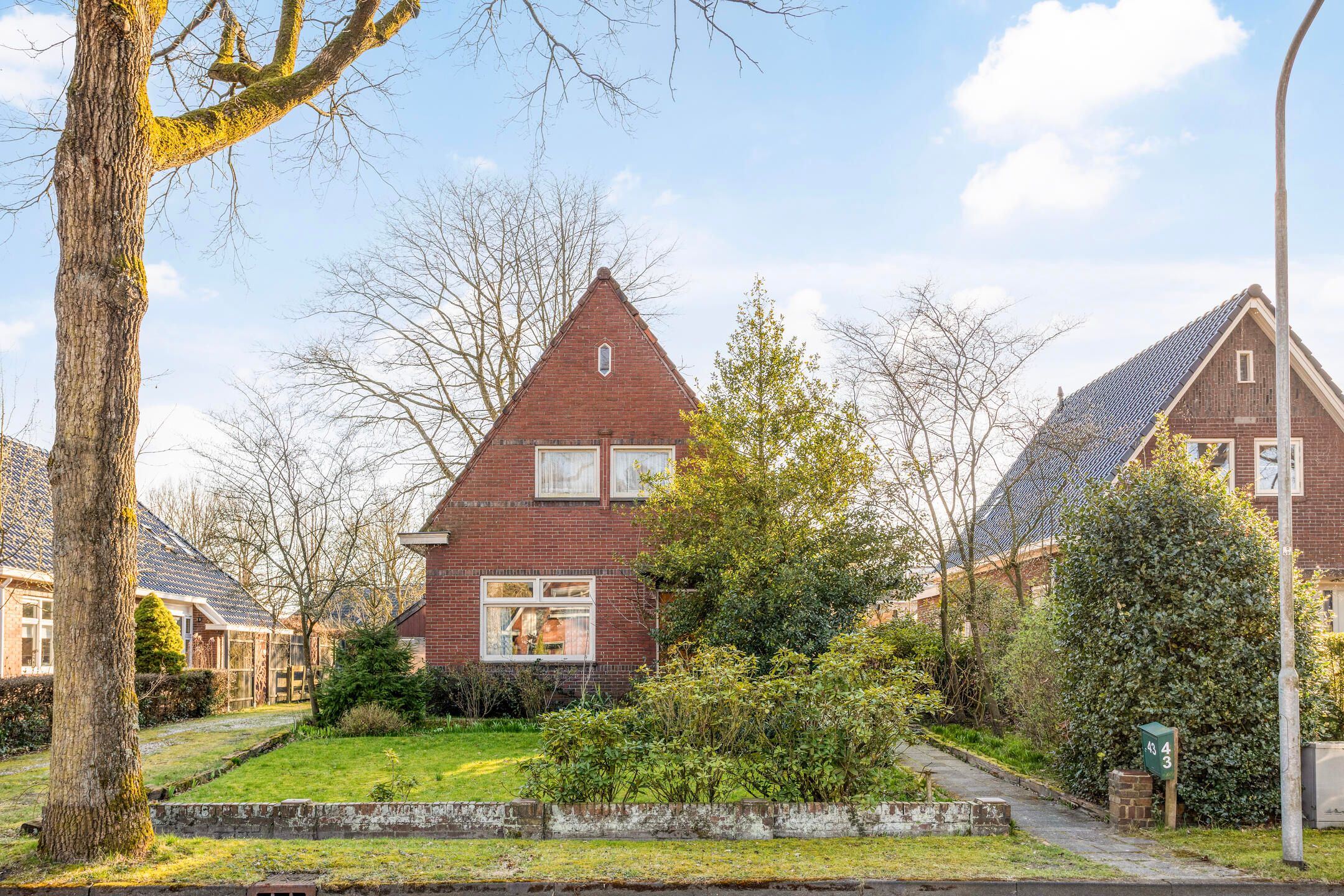 Foto 3 van Eexterweg 43