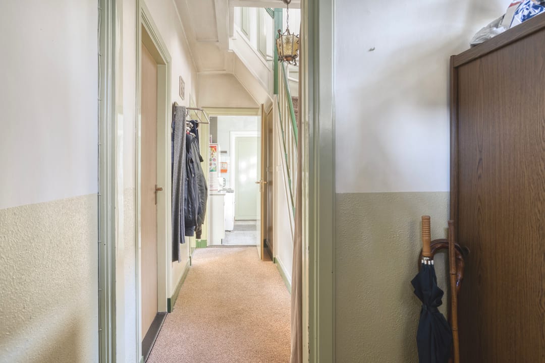 Foto 7 van Eexterweg 43