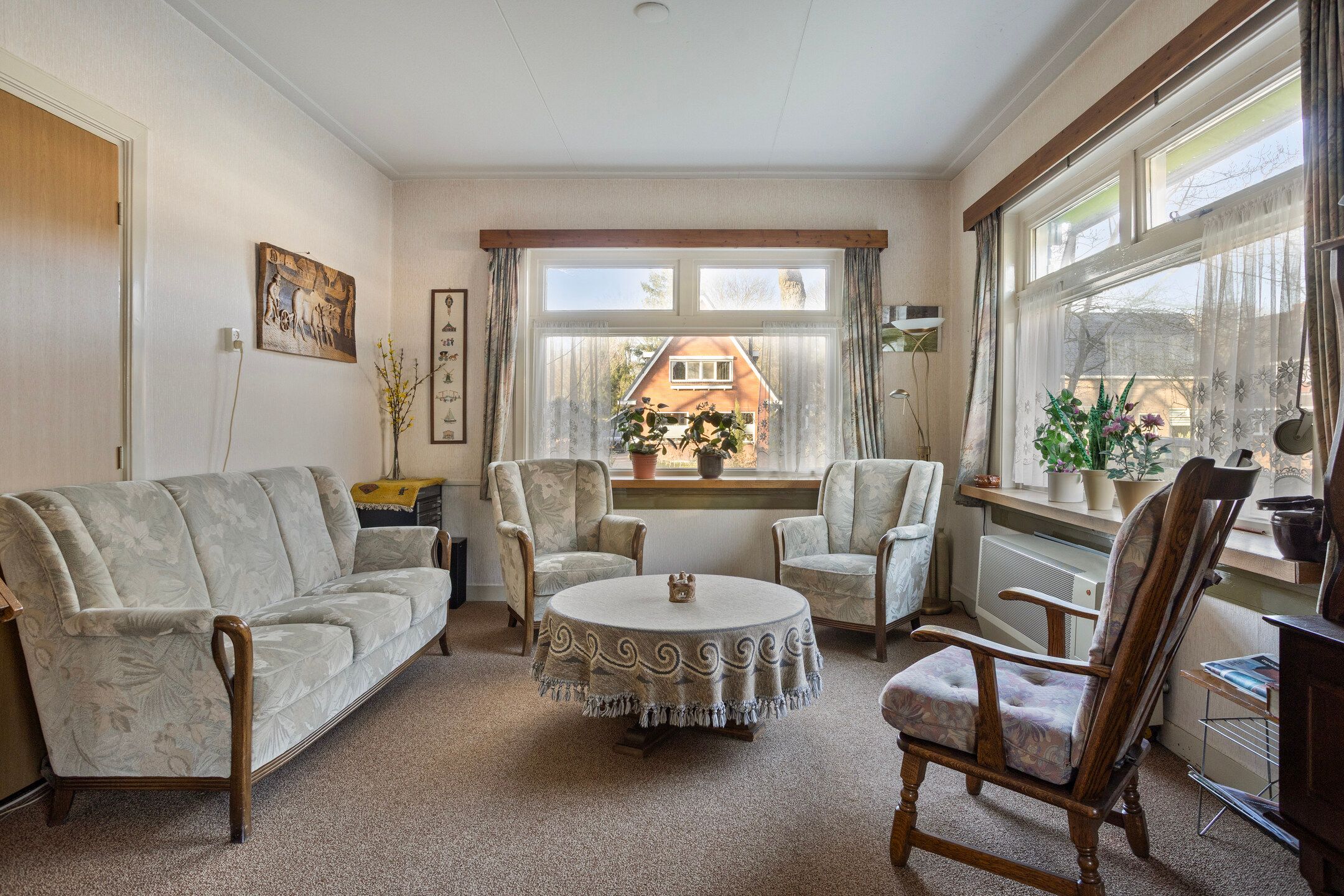 Foto 9 van Eexterweg 43