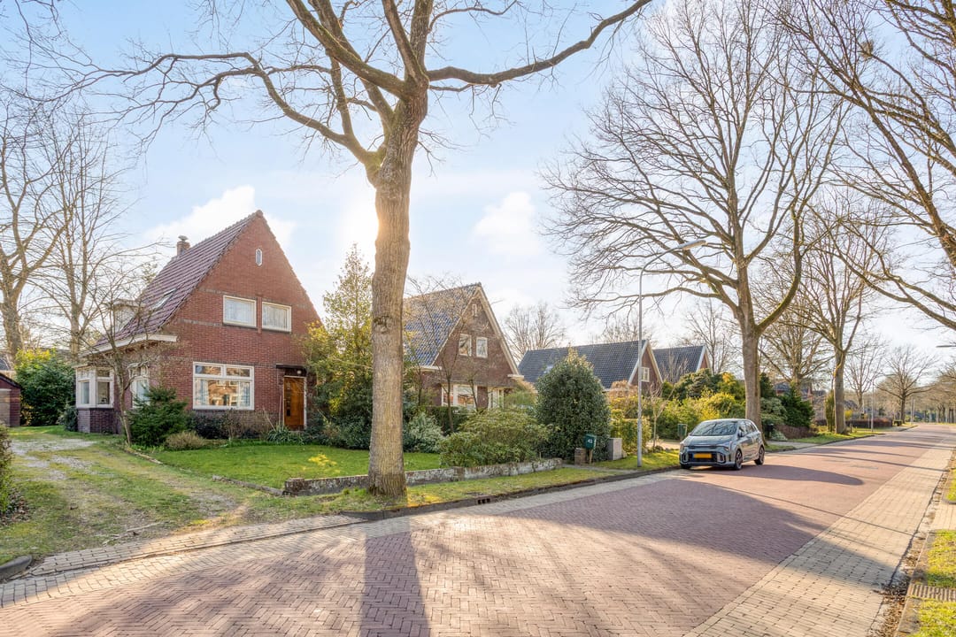 Foto 2 van Eexterweg 43