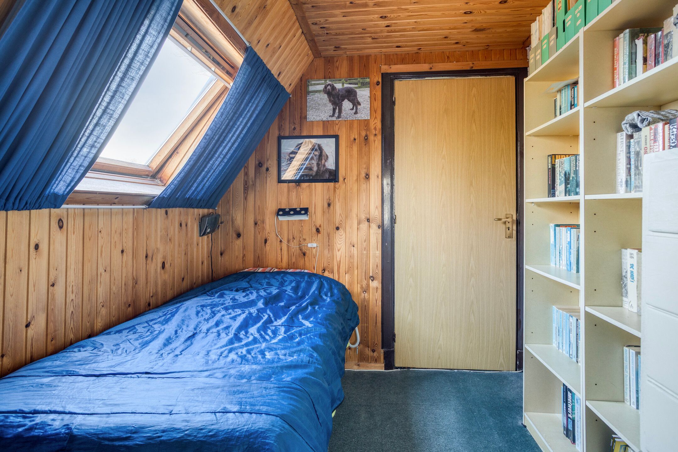 Foto 30 van Eexterweg 43