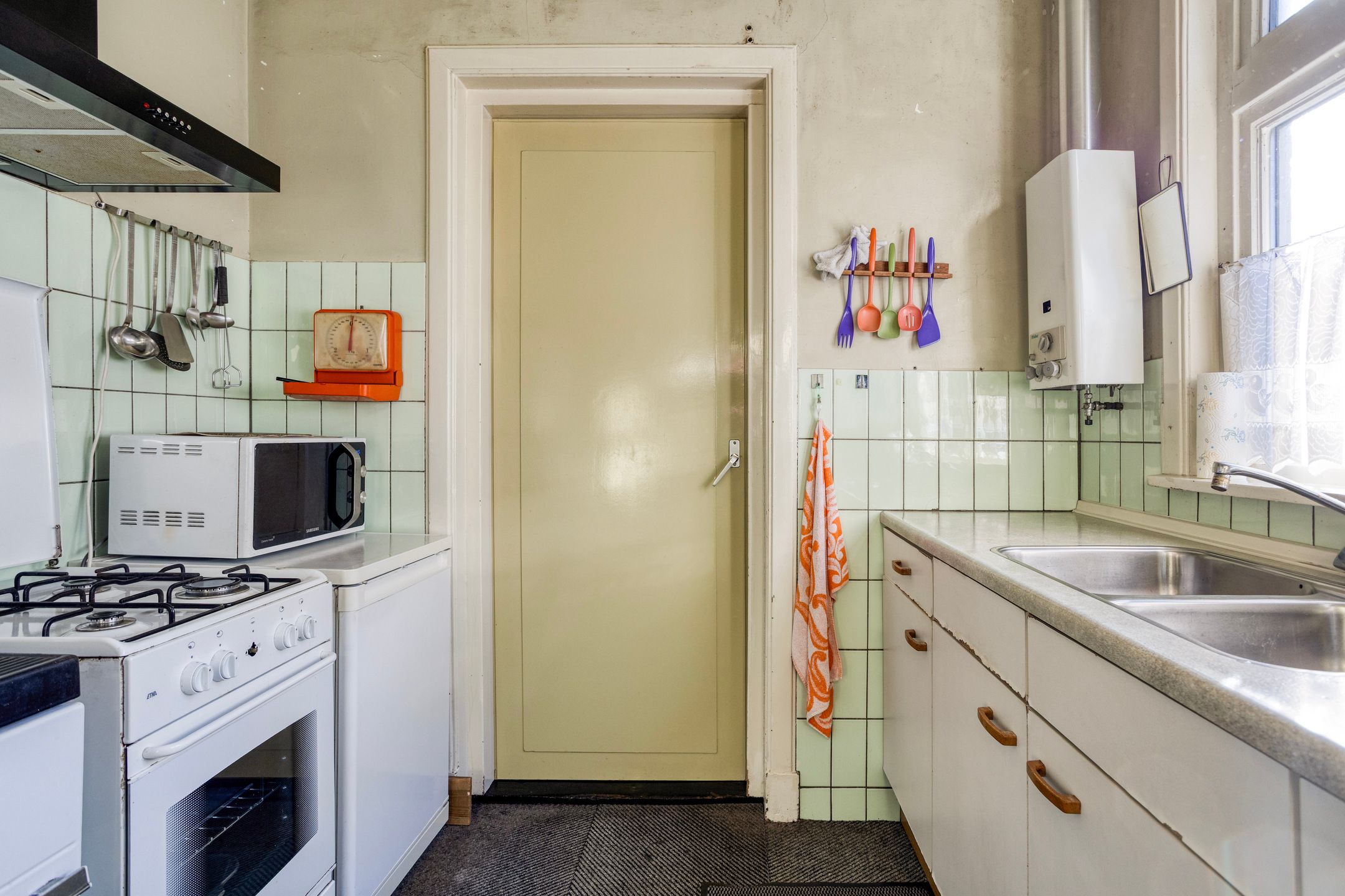 Foto 18 van Eexterweg 43