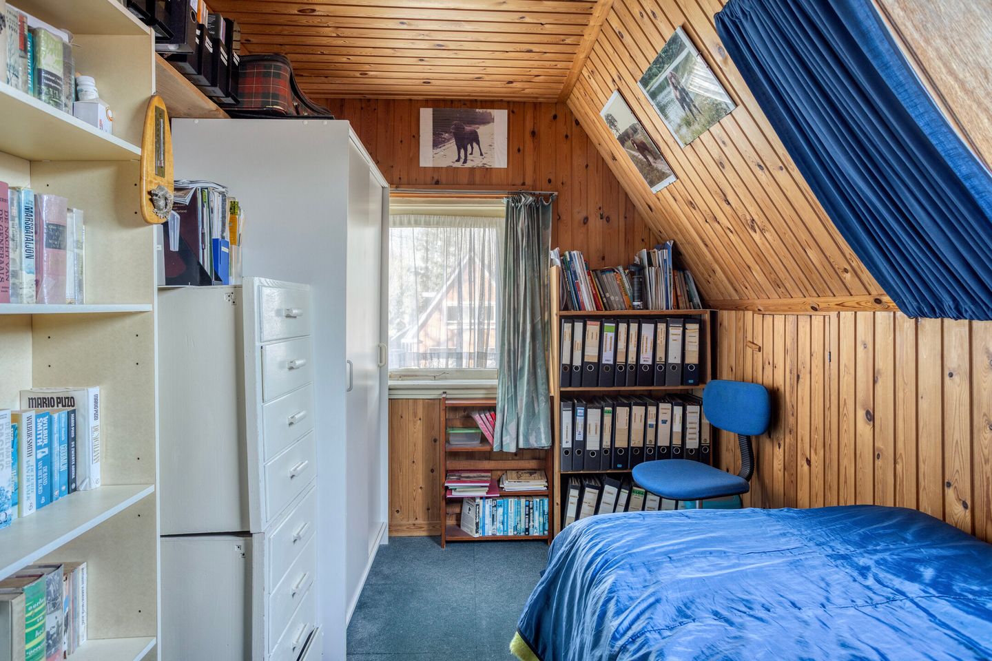 Foto 29 van Eexterweg 43