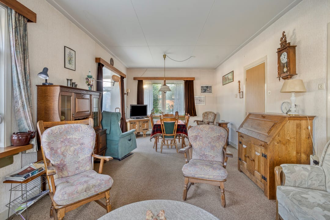 Foto 11 van Eexterweg 43