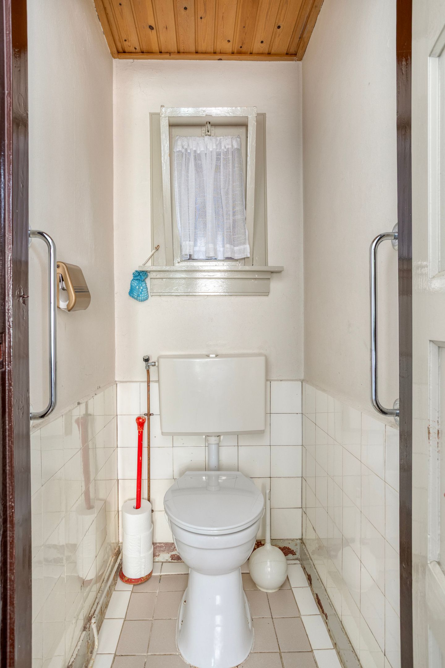 Foto 24 van Eexterweg 43