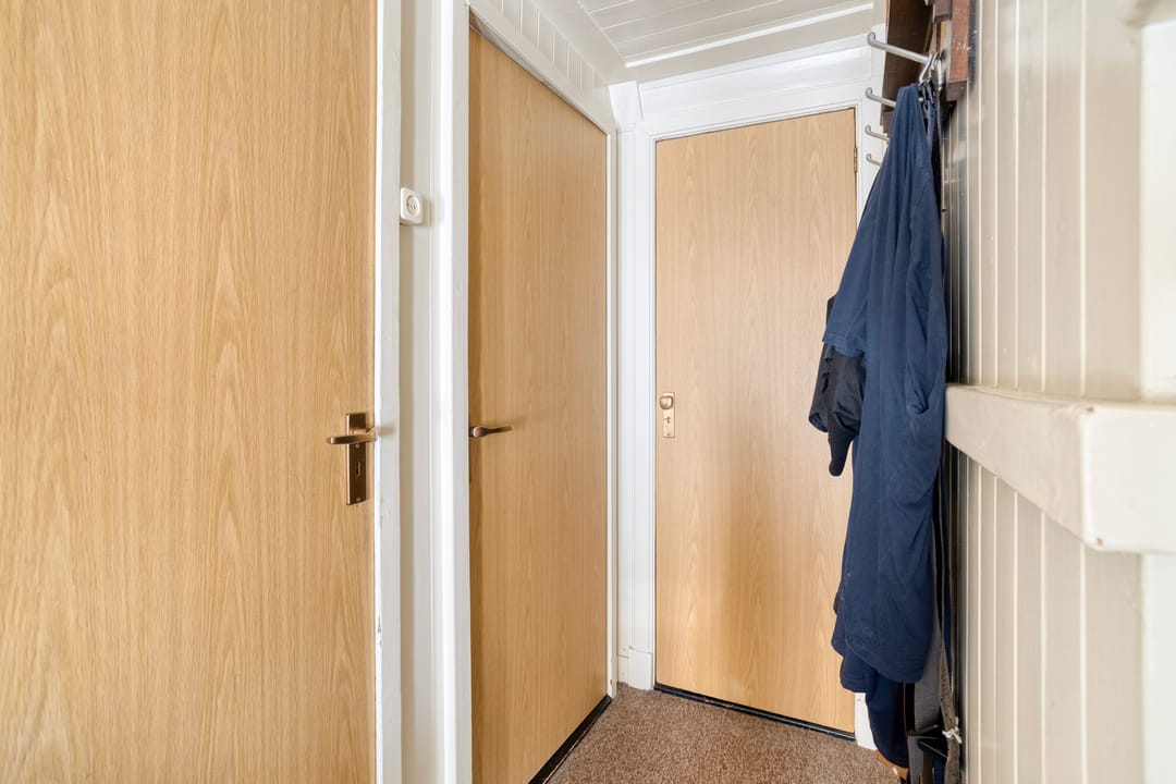 Foto 28 van Eexterweg 43