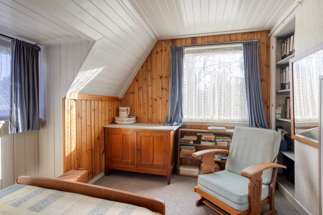 Foto 32 van Eexterweg 43