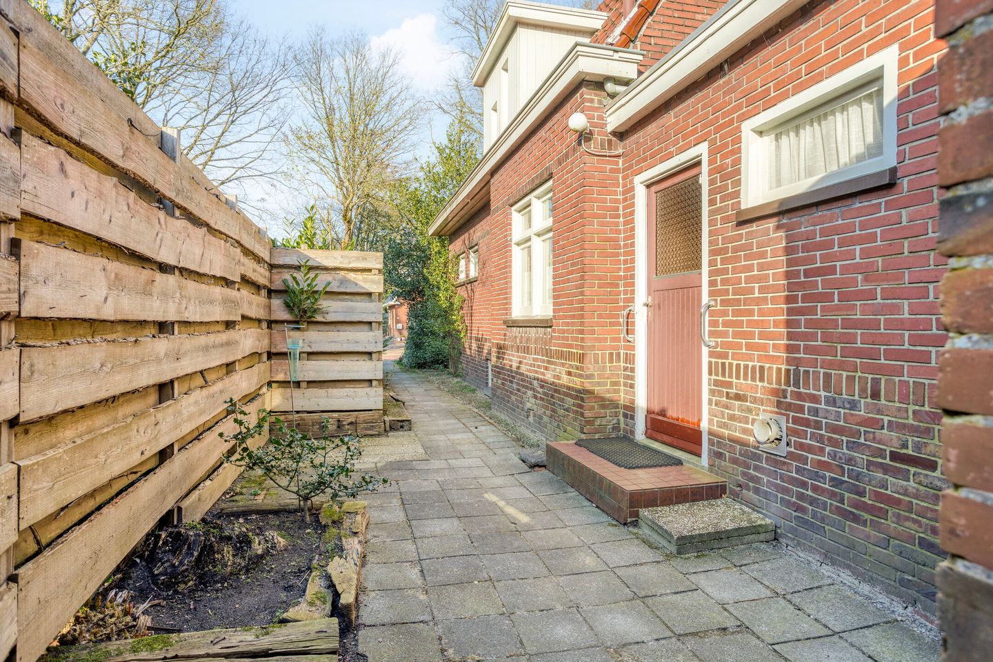 Foto 40 van Eexterweg 43