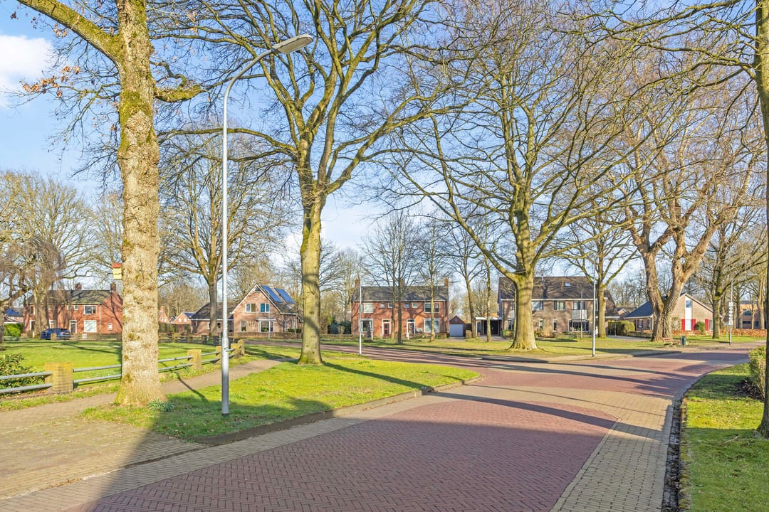 Foto 46 van Eexterweg 43