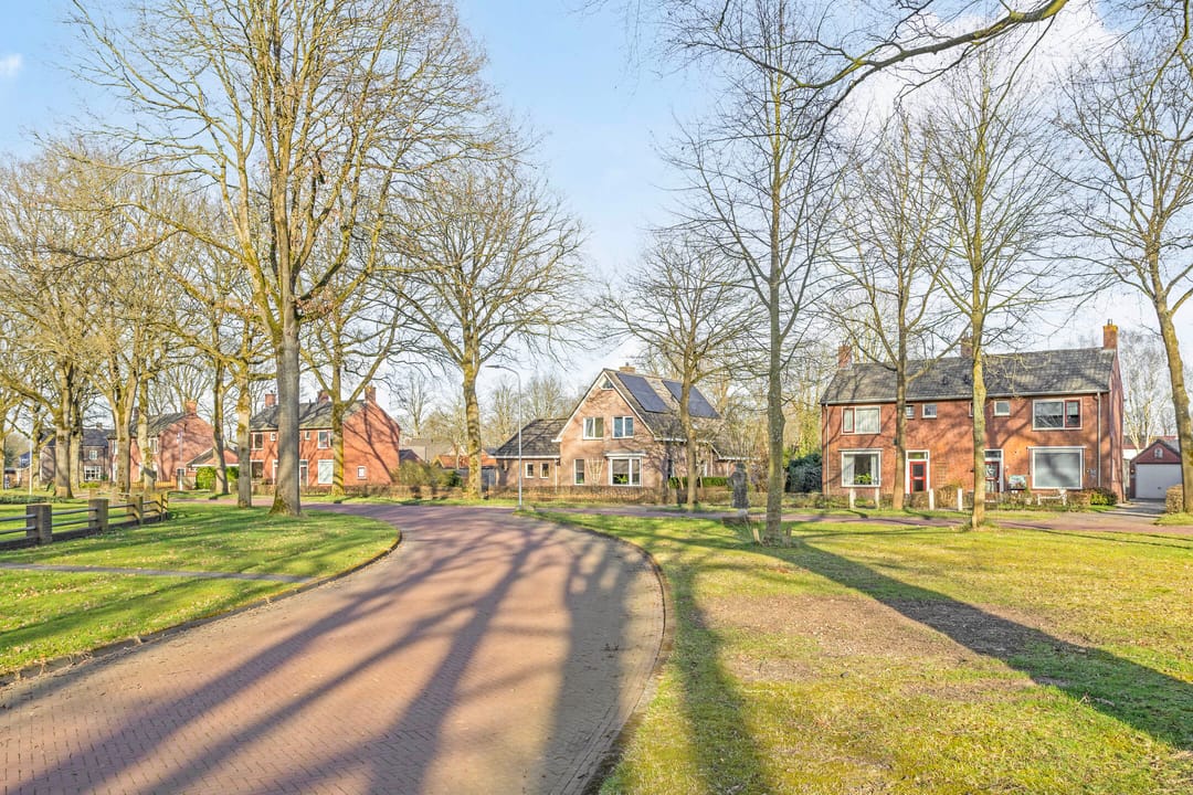 Foto 47 van Eexterweg 43